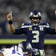 Illustration for article titled Russell Wilson's Next Contract Should Be A Doozy